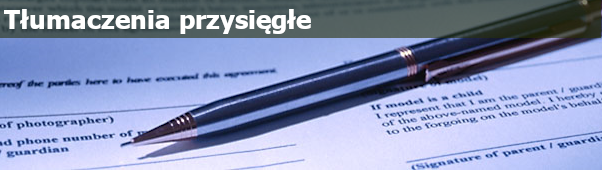 Tłumacz litewski - Telefon: 533 330 605